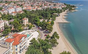 Boutique Hotel Esplanade (Adults Only)